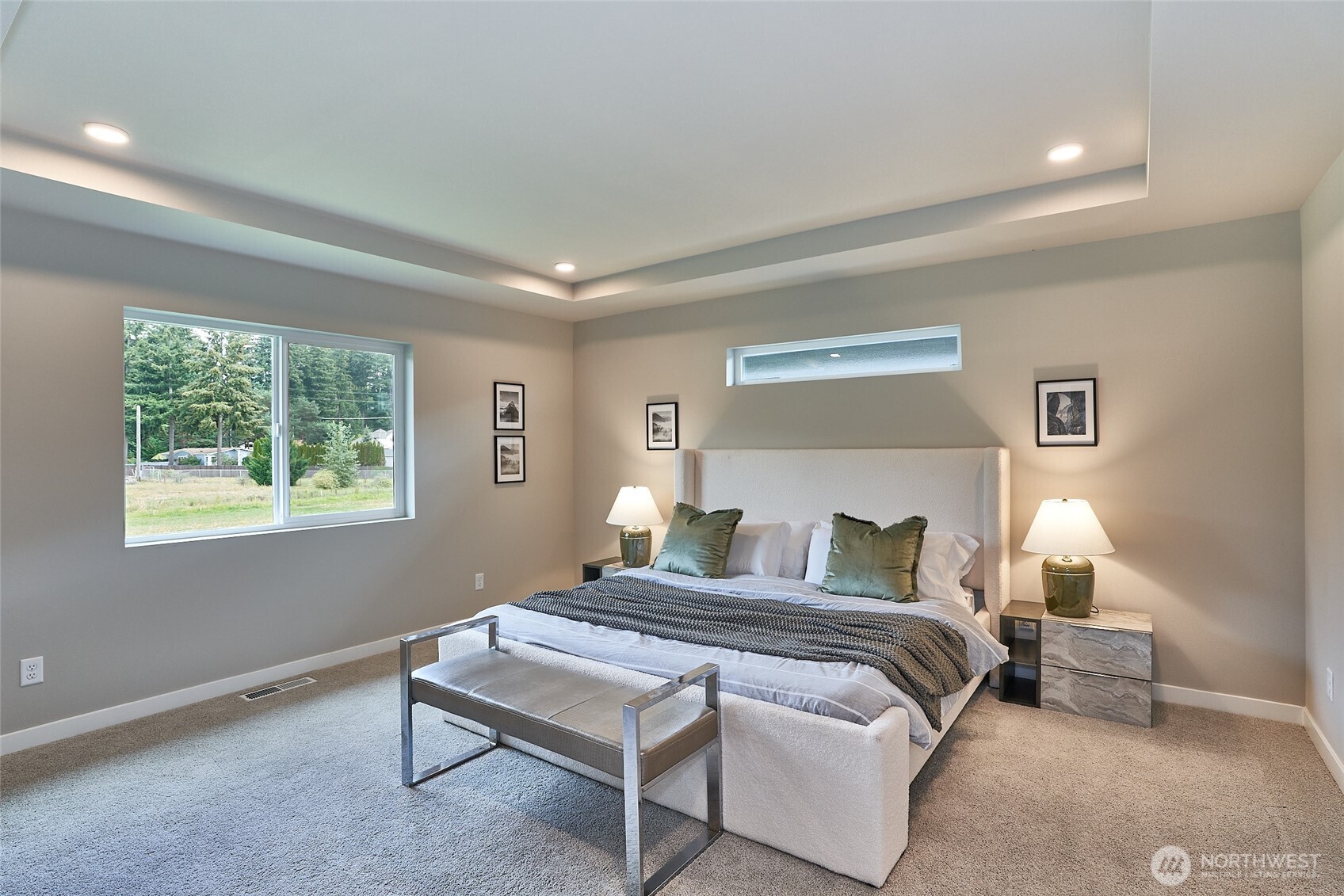 13811 Brookdale Lane E Tacoma WA 98445