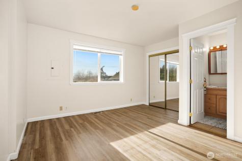 1520 S Bennett Street Seattle WA 98108