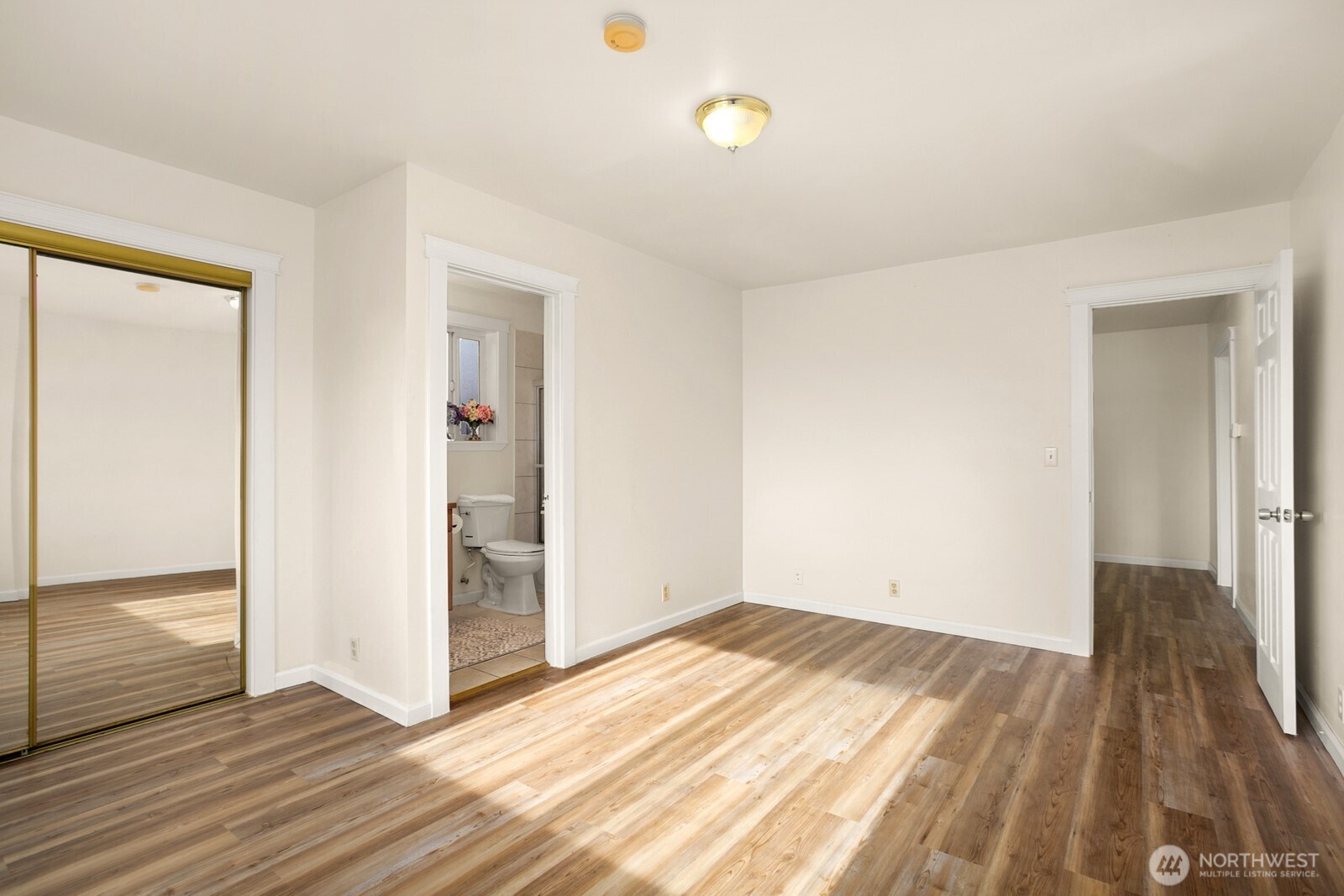 1520 S Bennett Street Seattle WA 98108