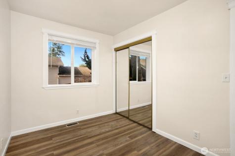 1520 S Bennett Street Seattle WA 98108