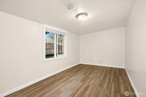 1520 S Bennett Street Seattle WA 98108