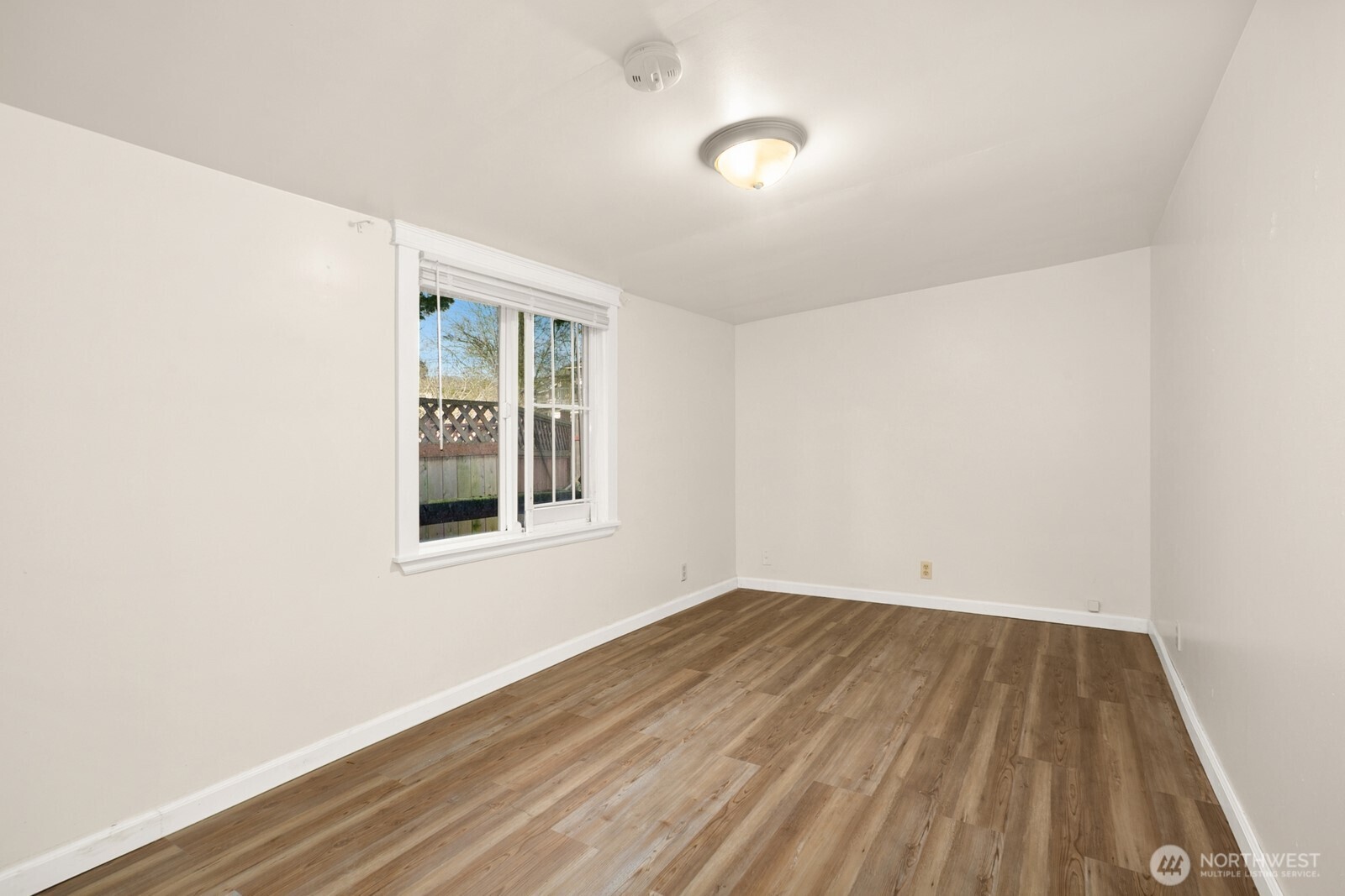 1520 S Bennett Street Seattle WA 98108