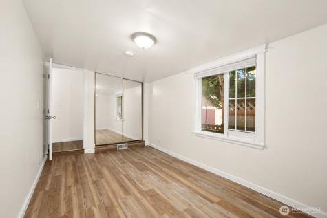 1520 S Bennett Street Seattle WA 98108