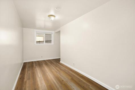 1520 S Bennett Street Seattle WA 98108