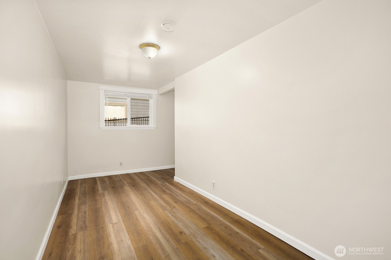 1520 S Bennett Street Seattle WA 98108