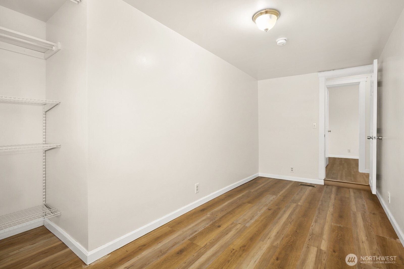 1520 S Bennett Street Seattle WA 98108