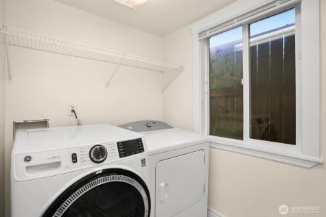 1520 S Bennett Street Seattle WA 98108
