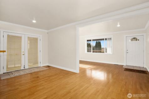 1520 S Bennett Street Seattle WA 98108