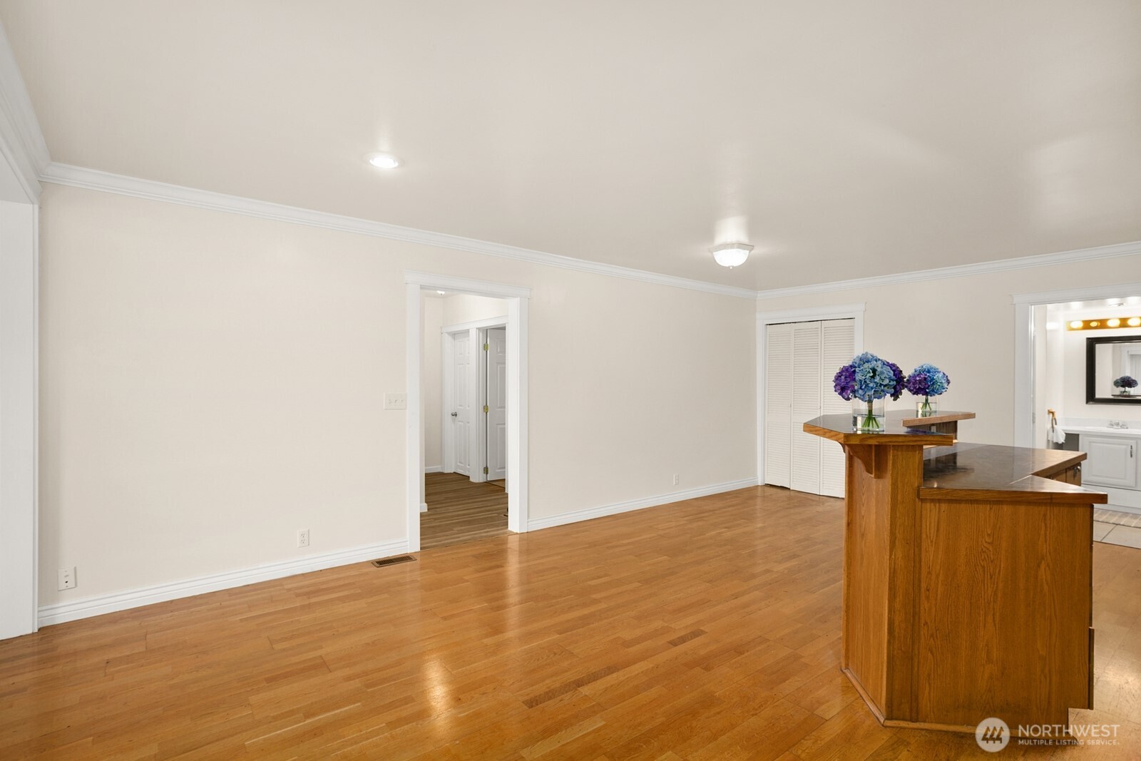 1520 S Bennett Street Seattle WA 98108