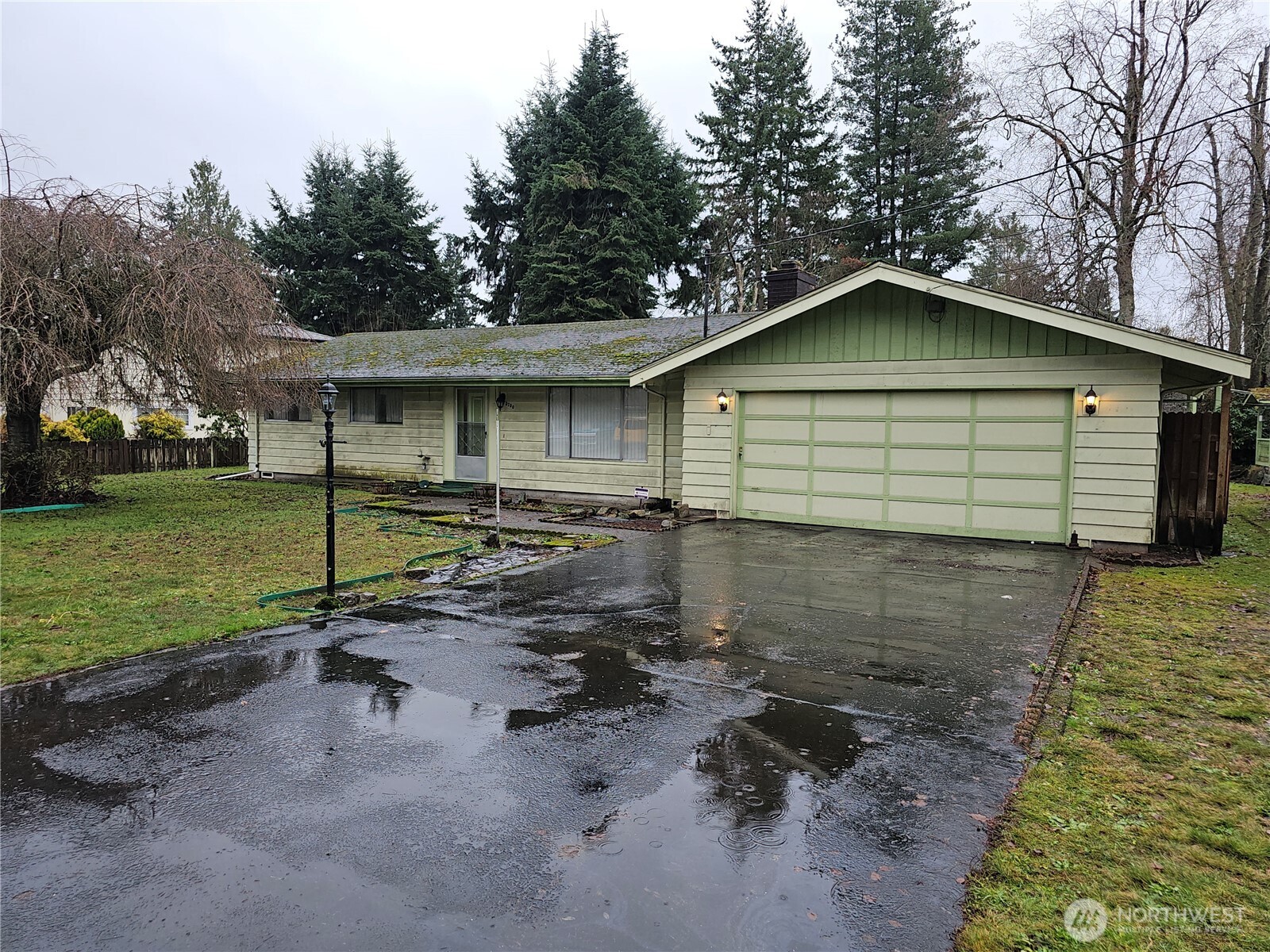 3700 120th Street NE Marysville WA 98271