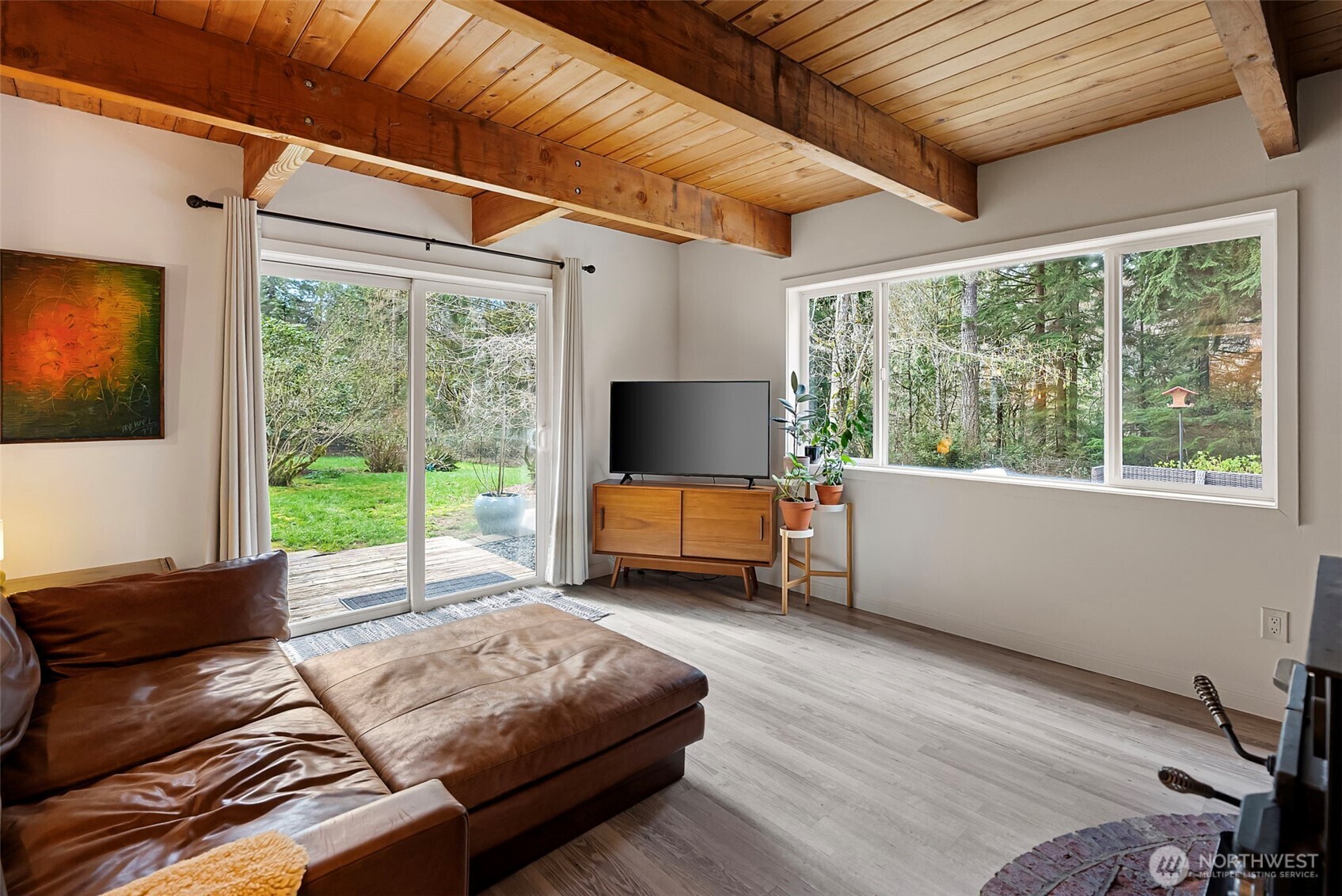 18117 Bass Lane NW Lakebay WA 98349