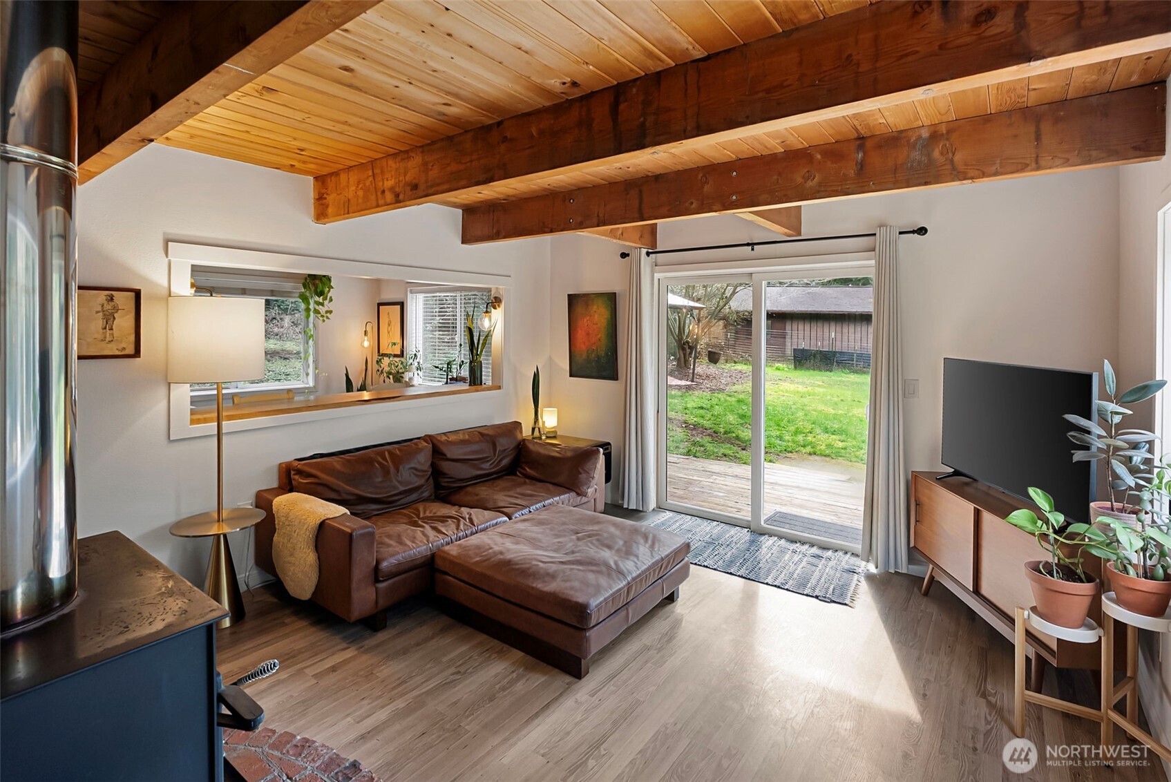 18117 Bass Lane NW Lakebay WA 98349