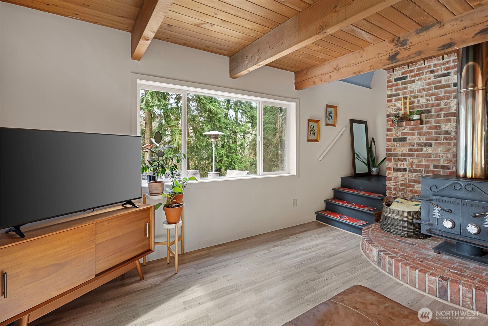 18117 Bass Lane NW Lakebay WA 98349
