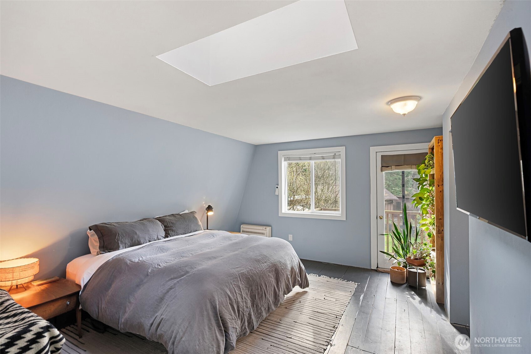 18117 Bass Lane NW Lakebay WA 98349