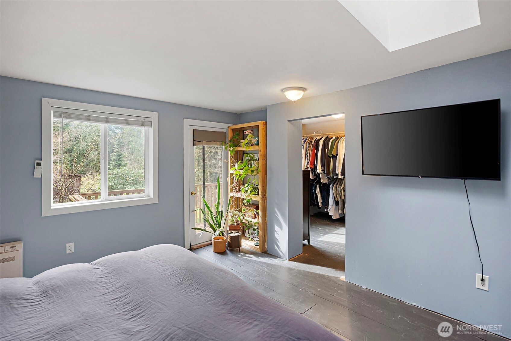 18117 Bass Lane NW Lakebay WA 98349