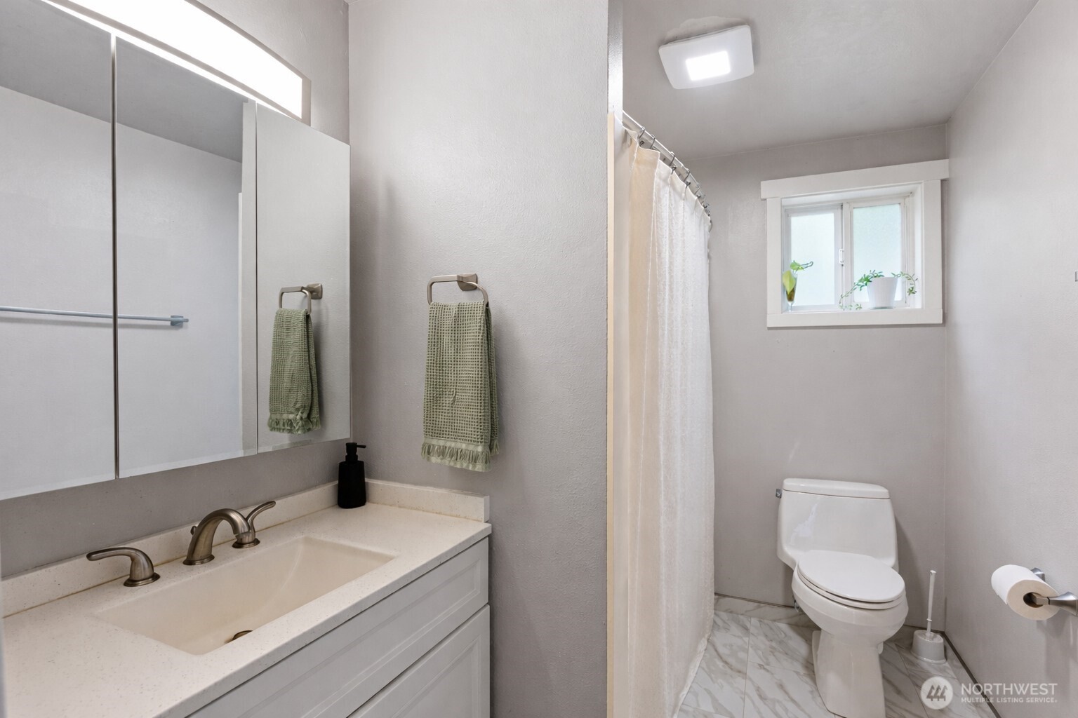 18117 Bass Lane NW Lakebay WA 98349