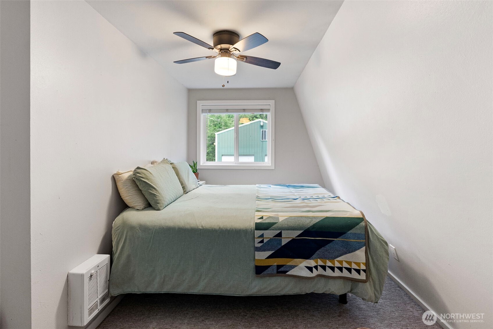 18117 Bass Lane NW Lakebay WA 98349