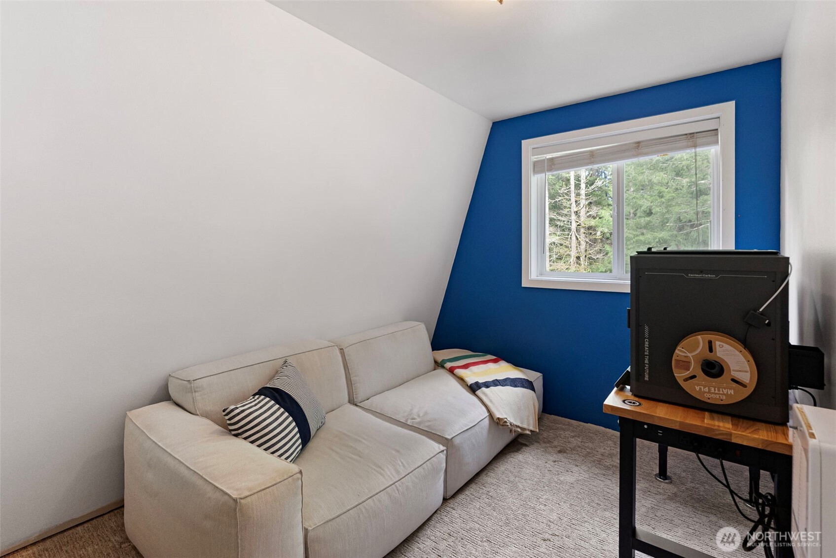 18117 Bass Lane NW Lakebay WA 98349
