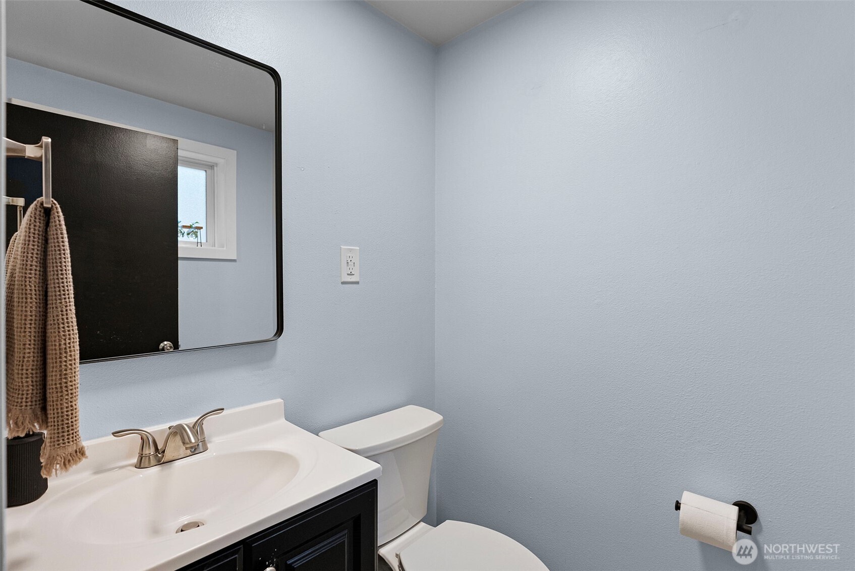 18117 Bass Lane NW Lakebay WA 98349