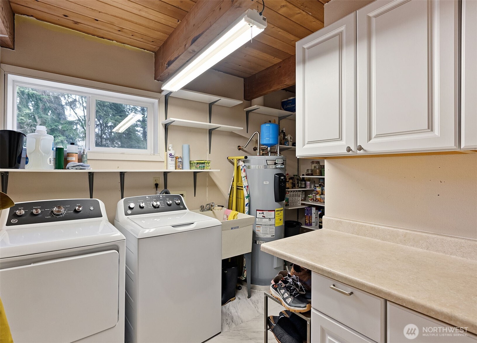 18117 Bass Lane NW Lakebay WA 98349