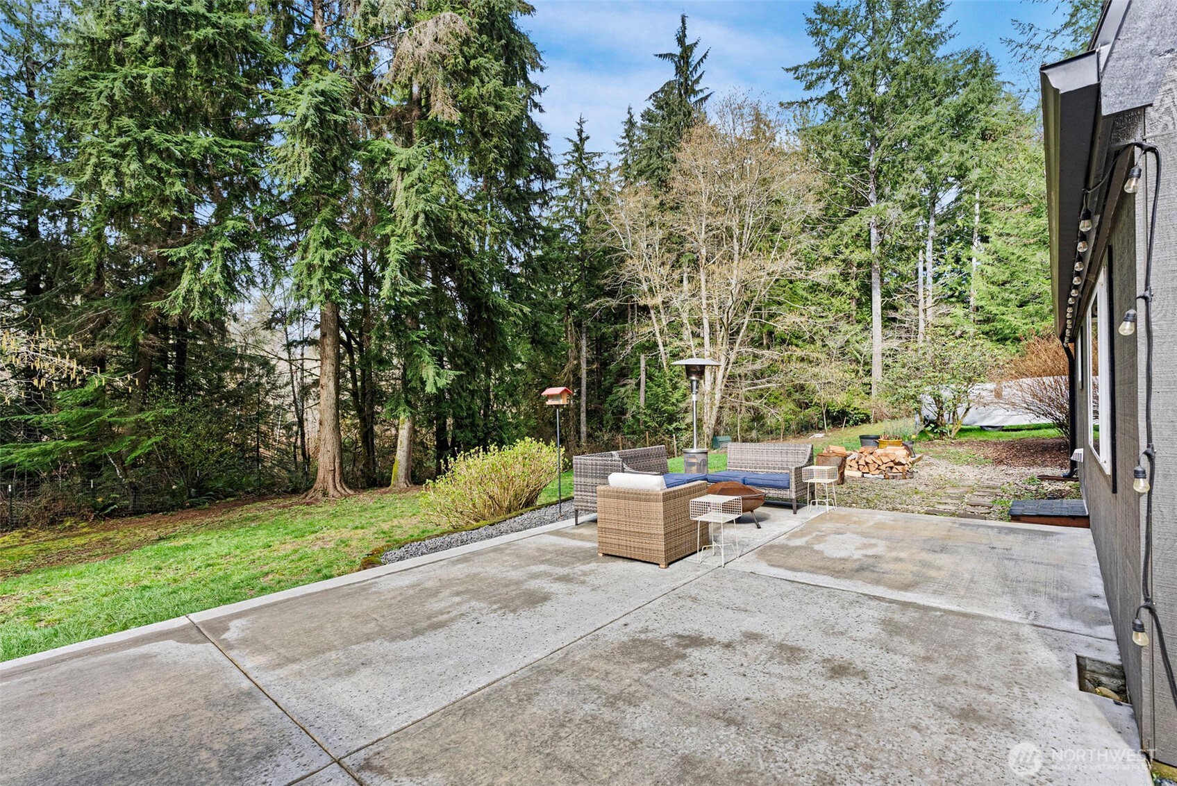 18117 Bass Lane NW Lakebay WA 98349