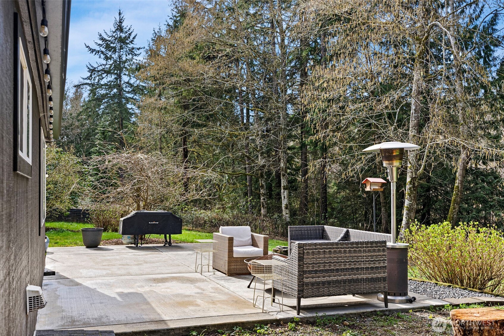 18117 Bass Lane NW Lakebay WA 98349