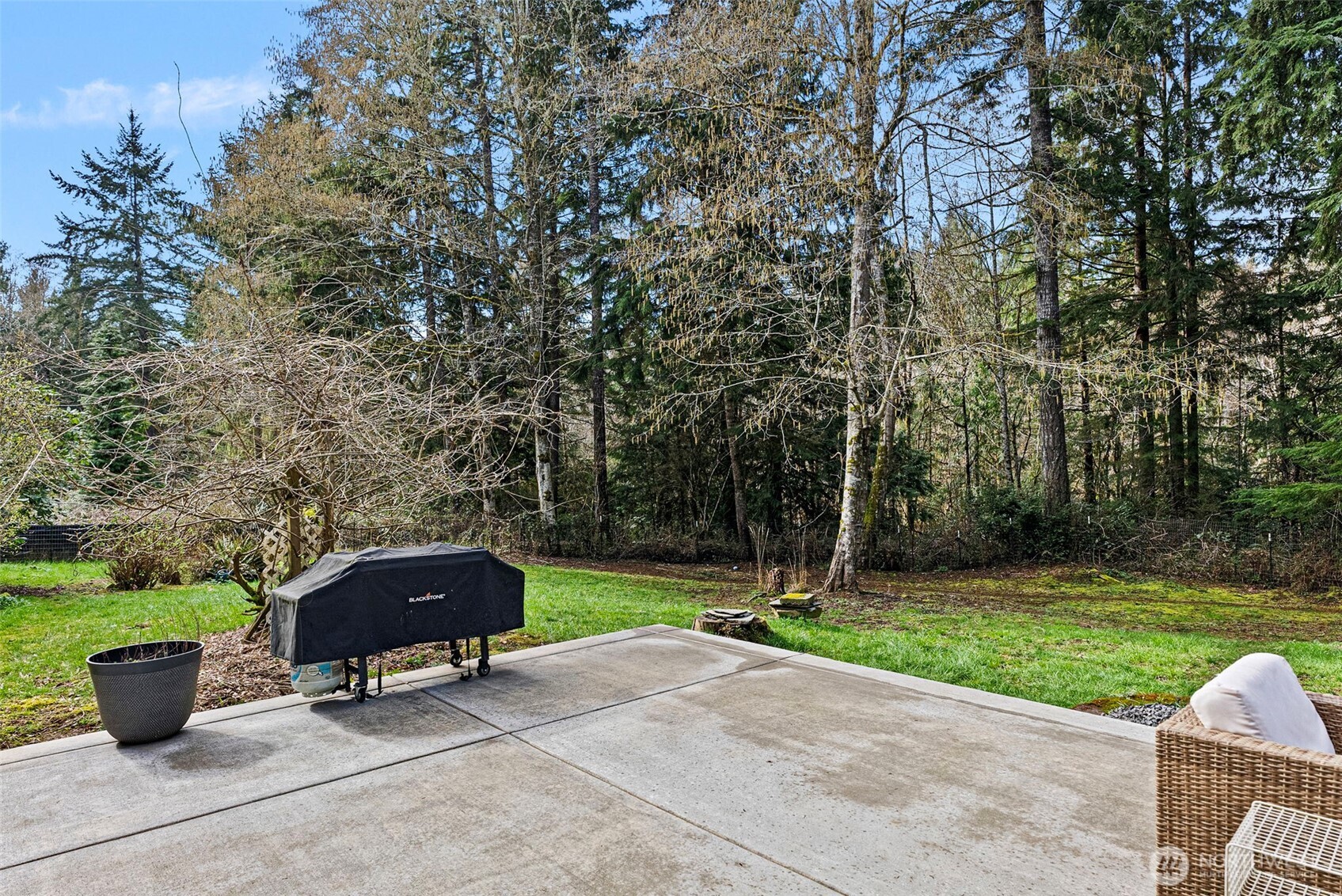 18117 Bass Lane NW Lakebay WA 98349