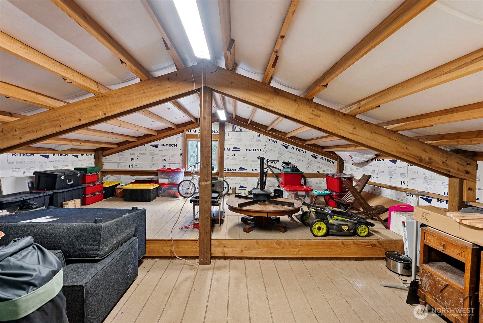 18117 Bass Lane NW Lakebay WA 98349