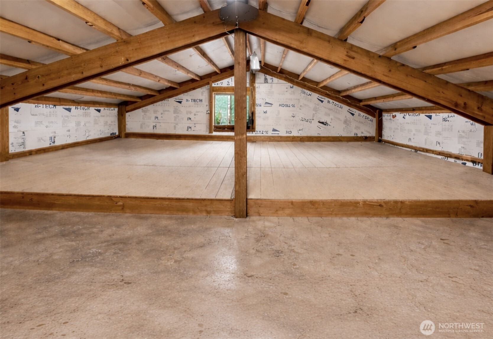 18117 Bass Lane NW Lakebay WA 98349