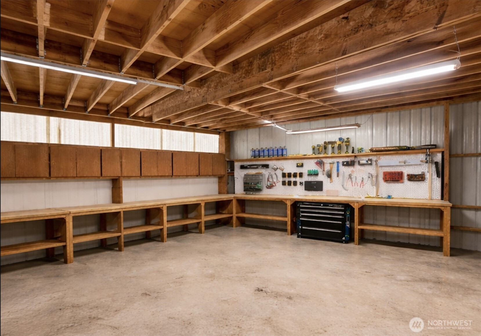 18117 Bass Lane NW Lakebay WA 98349