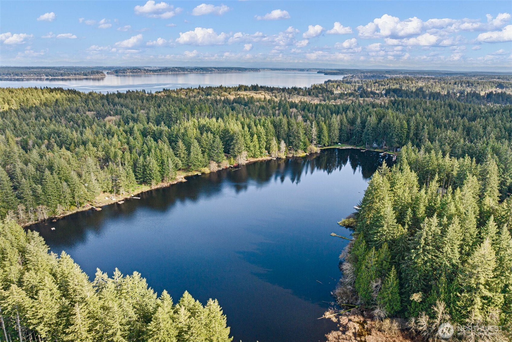 18117 Bass Lane NW Lakebay WA 98349