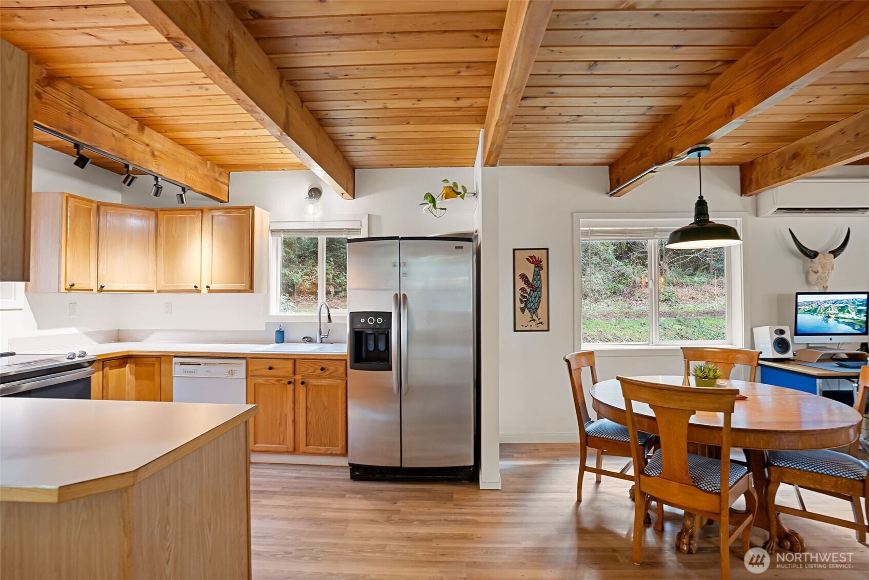 18117 Bass Lane NW Lakebay WA 98349