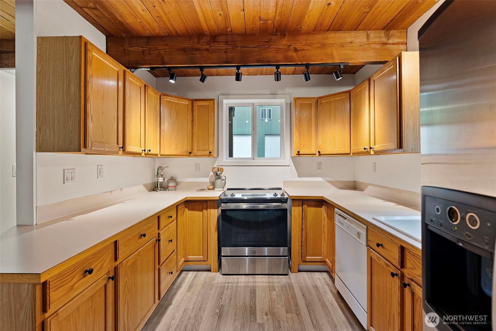 18117 Bass Lane NW Lakebay WA 98349