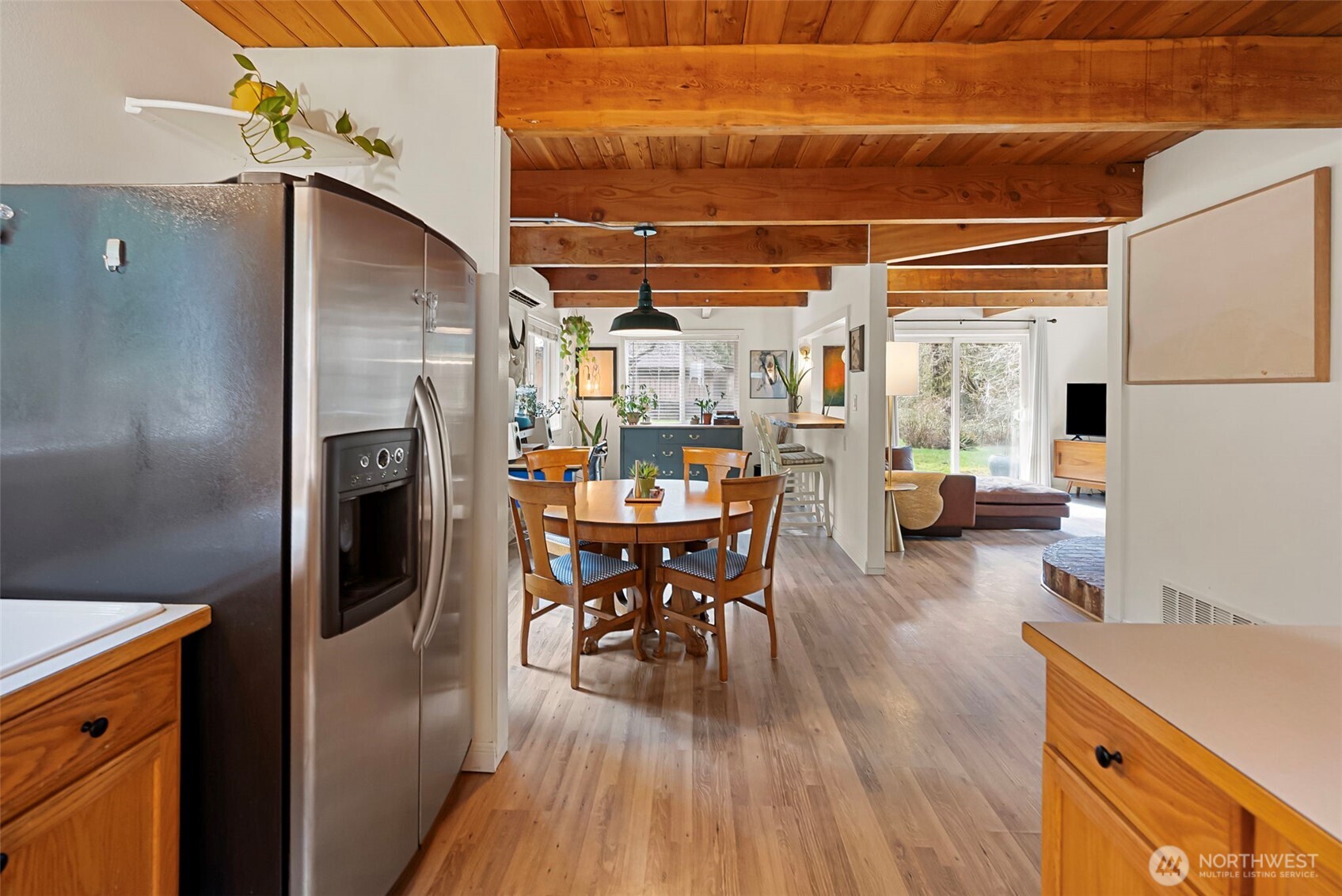 18117 Bass Lane NW Lakebay WA 98349