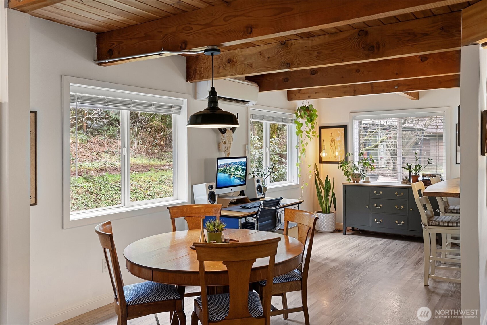 18117 Bass Lane NW Lakebay WA 98349