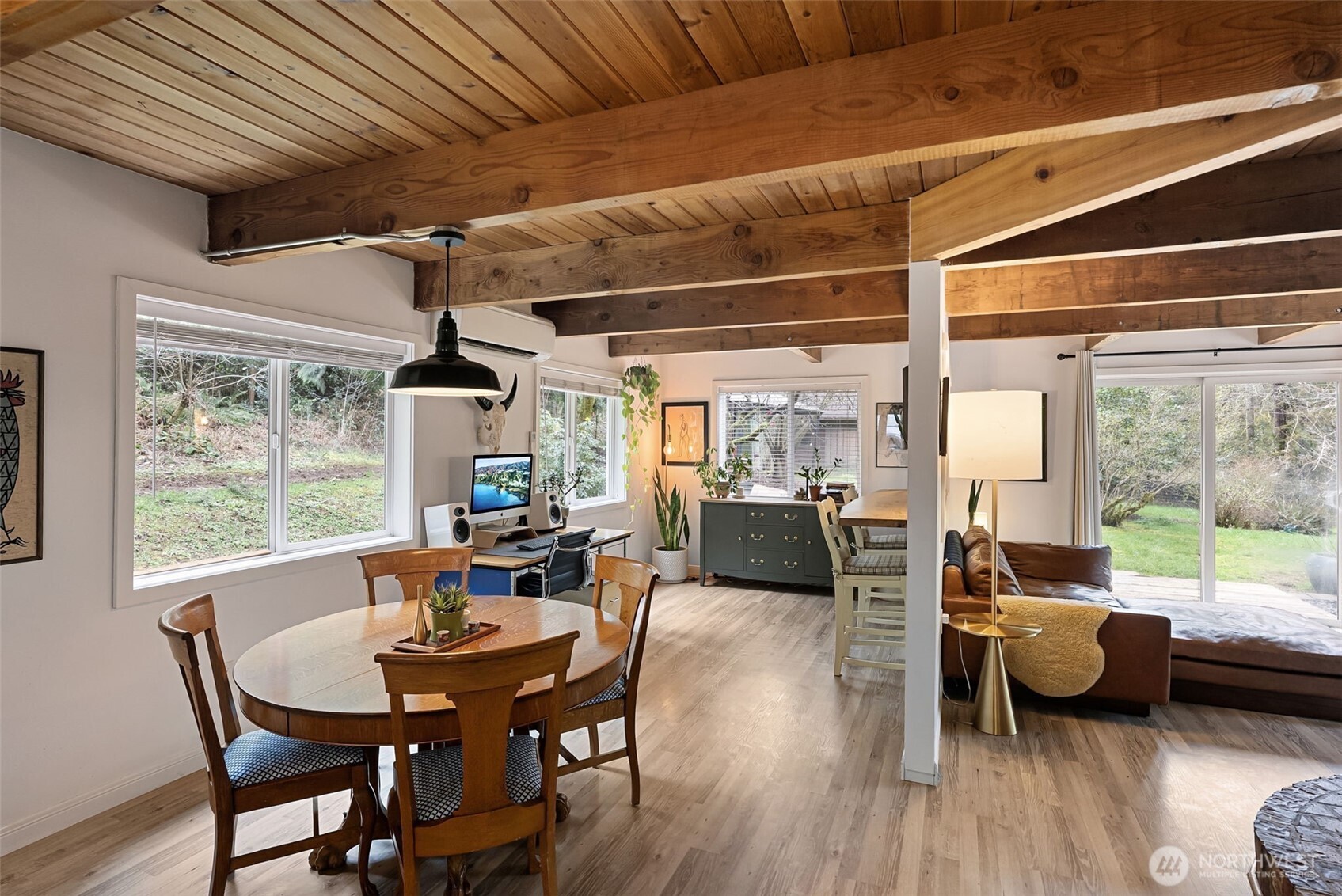 18117 Bass Lane NW Lakebay WA 98349
