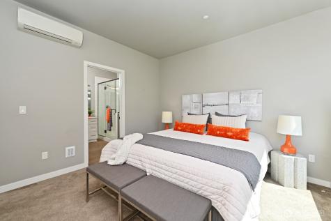 18028 10th Avenue NE Shoreline WA 98155