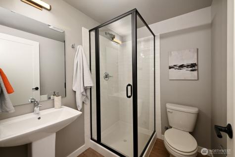 18028 10th Avenue NE Shoreline WA 98155