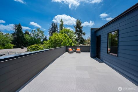 18028 10th Avenue NE Shoreline WA 98155