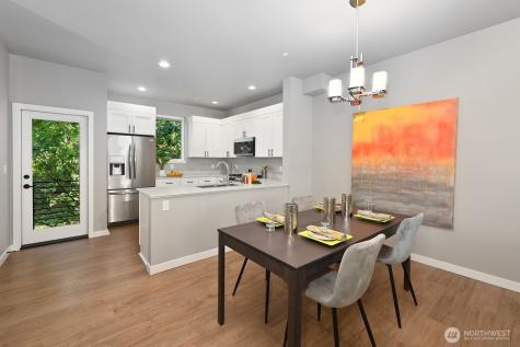 18028 10th Avenue NE Shoreline WA 98155
