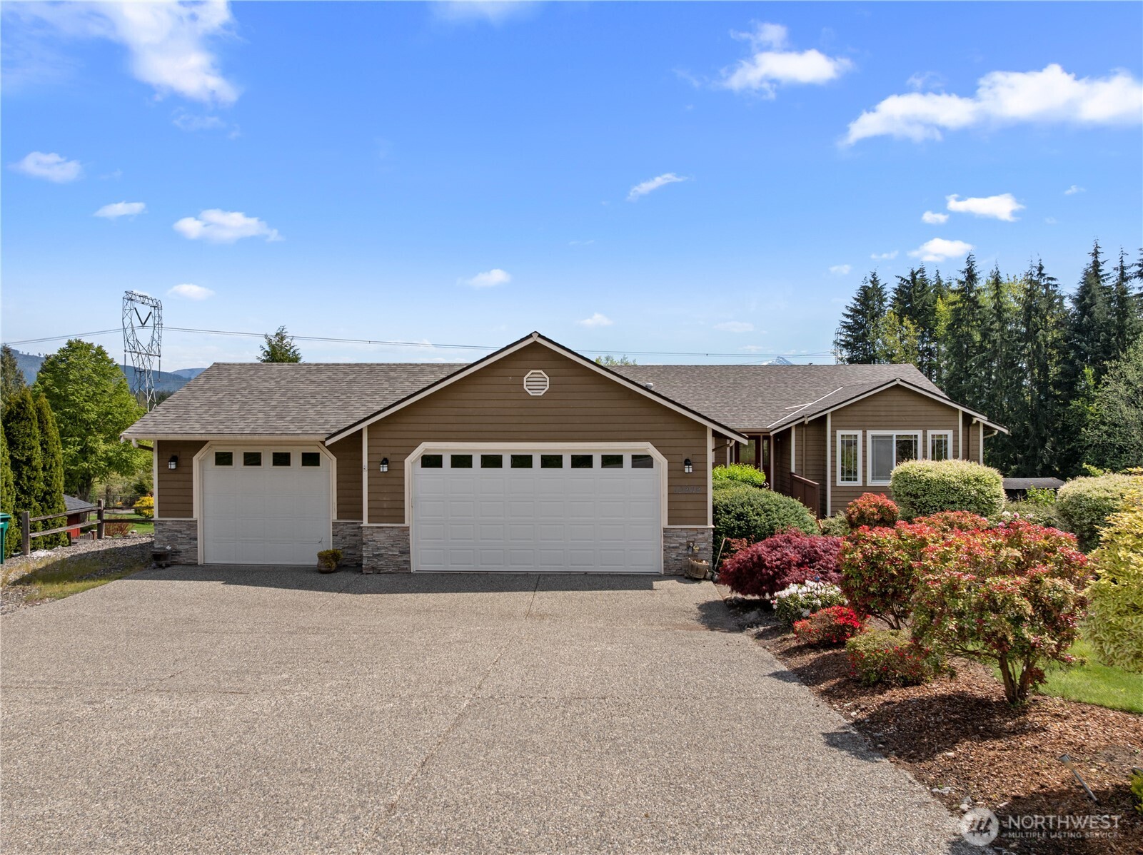 10929 131st Avenue NE Lake Stevens WA 98258