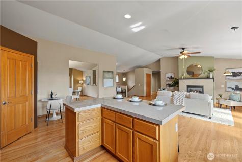 10929 131st Avenue NE Lake Stevens WA 98258