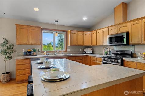 10929 131st Avenue NE Lake Stevens WA 98258