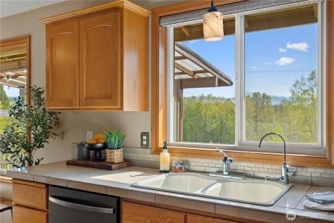 10929 131st Avenue NE Lake Stevens WA 98258