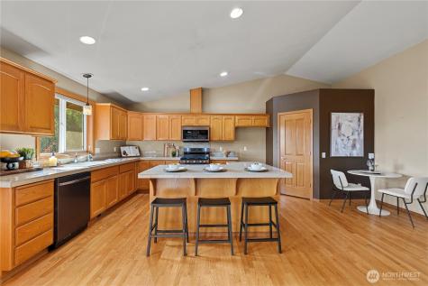 10929 131st Avenue NE Lake Stevens WA 98258