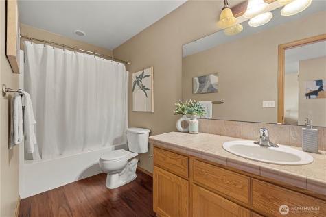 10929 131st Avenue NE Lake Stevens WA 98258