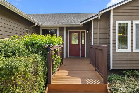 10929 131st Avenue NE Lake Stevens WA 98258