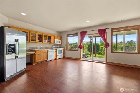 10929 131st Avenue NE Lake Stevens WA 98258
