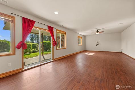10929 131st Avenue NE Lake Stevens WA 98258
