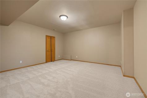 10929 131st Avenue NE Lake Stevens WA 98258